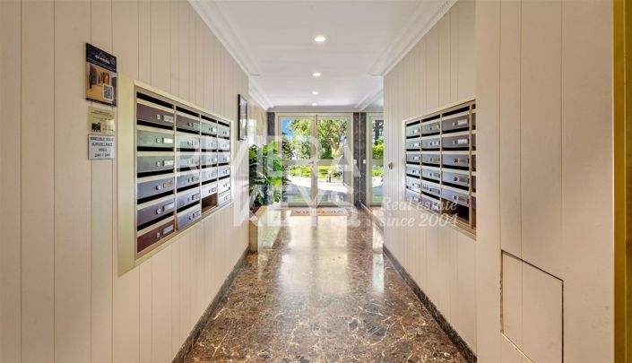 Image No.9-Apartment for sale