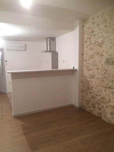 Image No.2-Property for sale