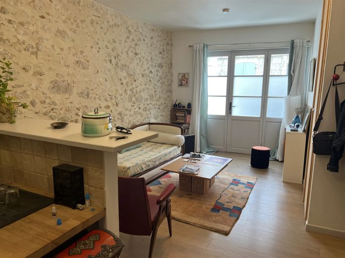 Image No.3-Property for sale