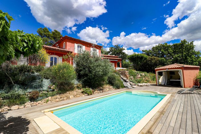 Image No.2-4 Bed House for sale