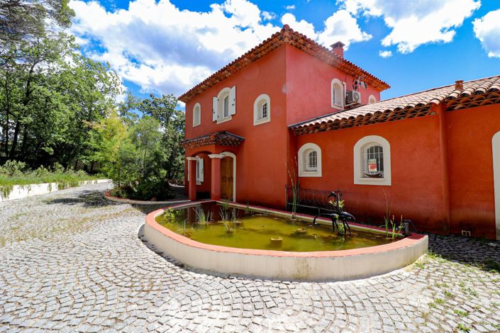 Image No.21-4 Bed House for sale