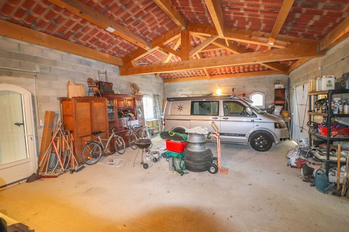 Image No.26-4 Bed House for sale