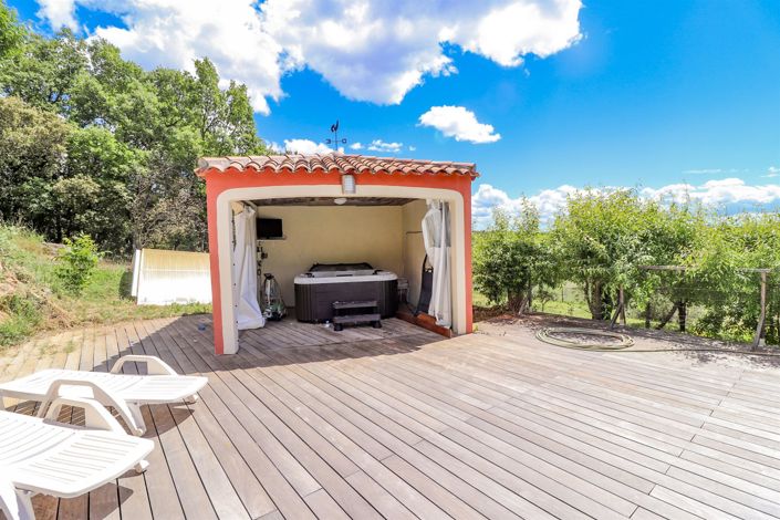 Image No.28-4 Bed House for sale