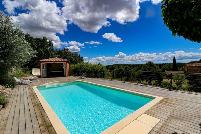 Image No.31-4 Bed House for sale
