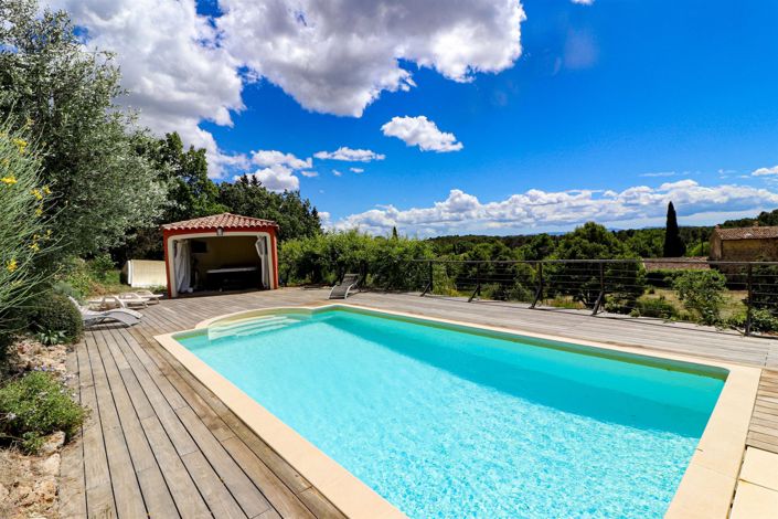 Image No.33-4 Bed House for sale