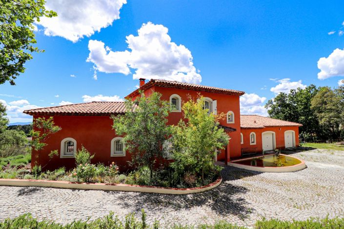 Image No.35-4 Bed House for sale