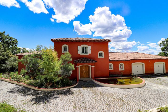 Image No.38-4 Bed House for sale