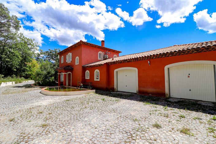 Image No.39-4 Bed House for sale