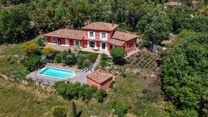 Image No.4-4 Bed House for sale