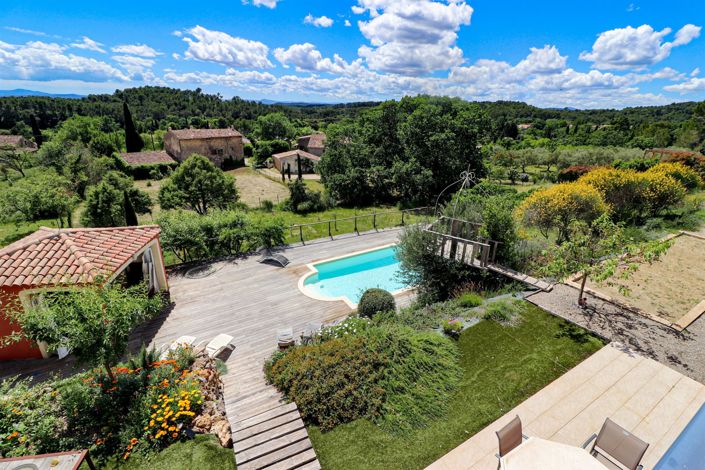Image No.40-4 Bed House for sale