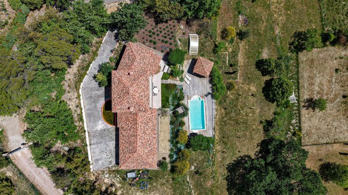 Image No.5-4 Bed House for sale