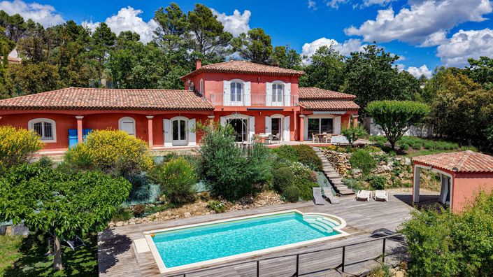 Image No.6-4 Bed House for sale