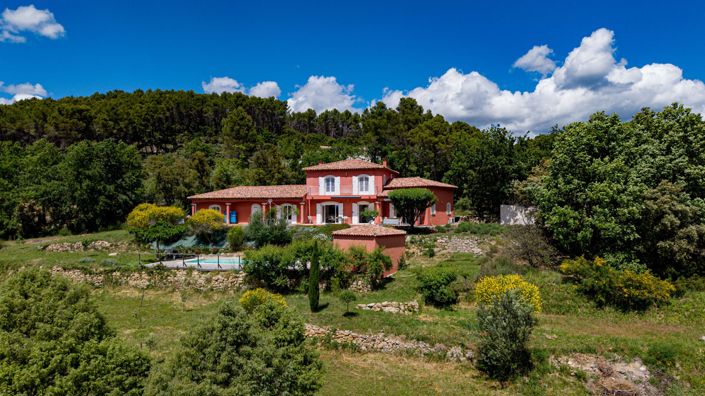 Image No.7-4 Bed House for sale