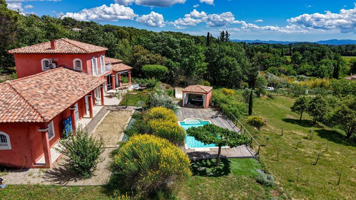Image No.8-4 Bed House for sale
