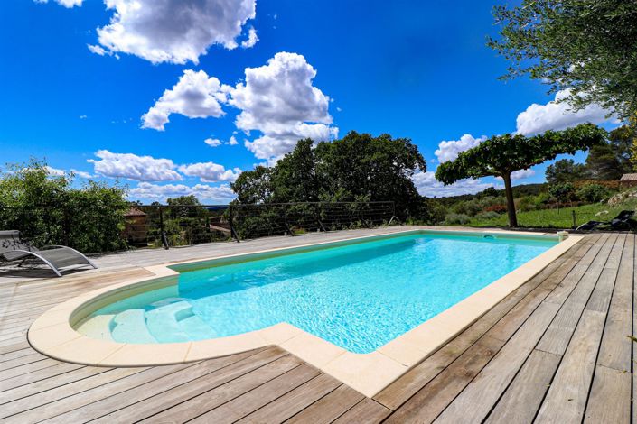 Image No.9-4 Bed House for sale
