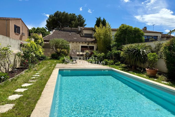 Image No.3-5 Bed House for sale