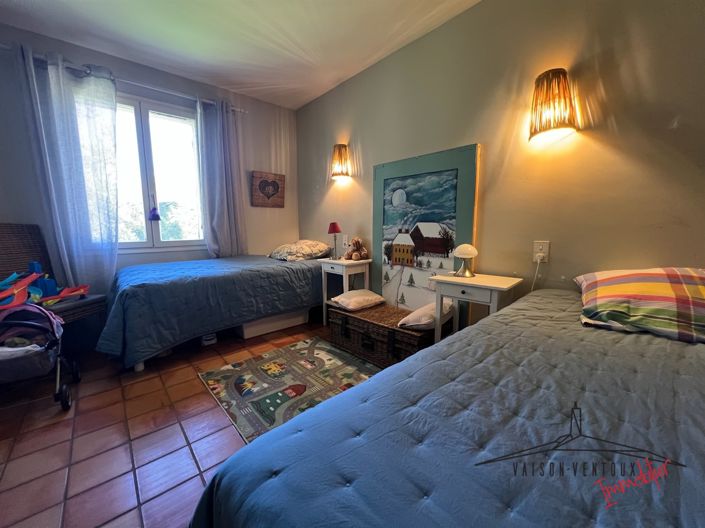 Image No.11-4 Bed House for sale