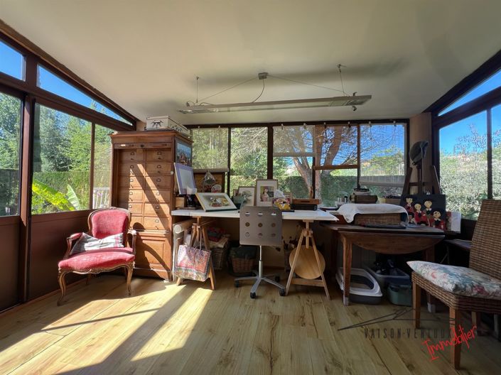Image No.14-4 Bed House for sale