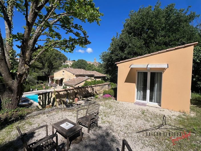 Image No.15-4 Bed House for sale