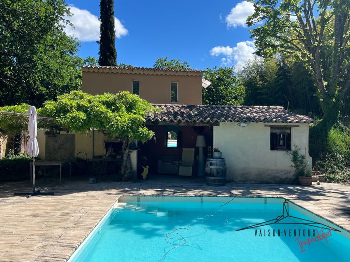 Image No.19-4 Bed House for sale