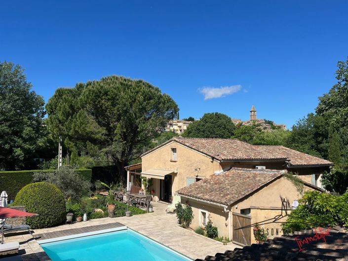 Image No.3-4 Bed House for sale