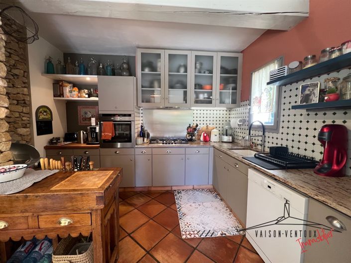 Image No.7-4 Bed House for sale