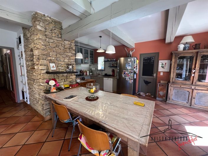 Image No.8-4 Bed House for sale