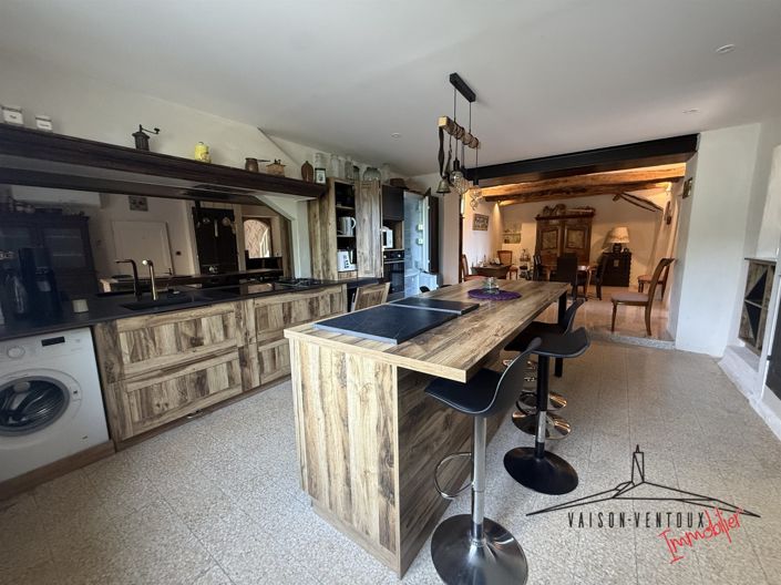 Image No.10-5 Bed House for sale