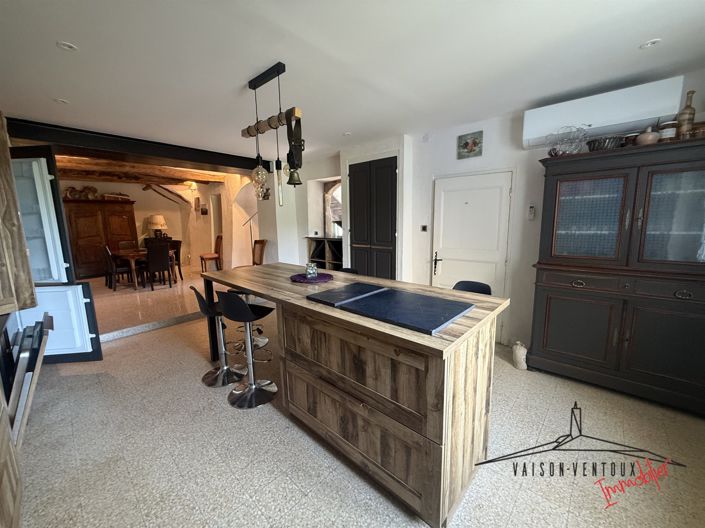 Image No.11-5 Bed House for sale
