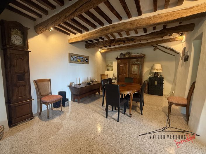 Image No.12-5 Bed House for sale
