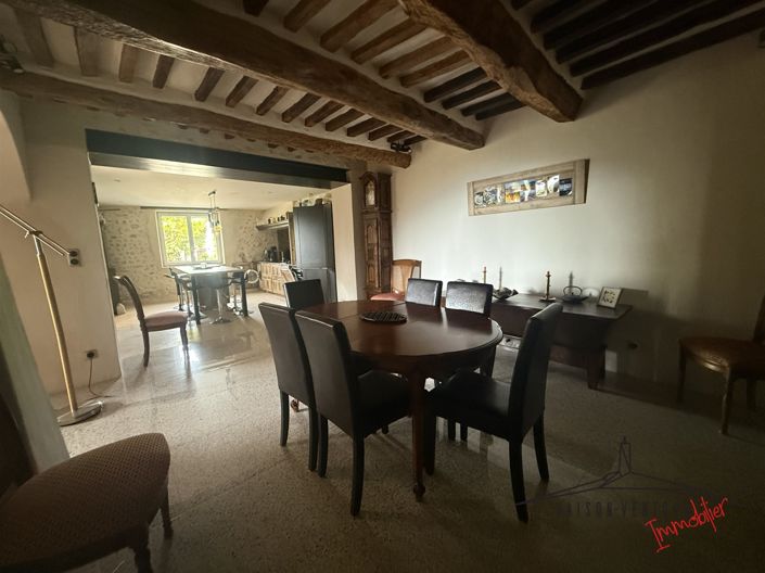Image No.13-5 Bed House for sale