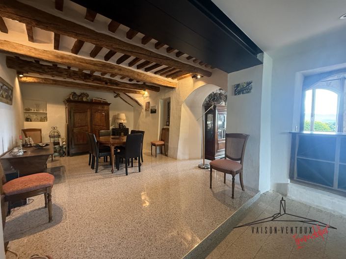 Image No.14-5 Bed House for sale