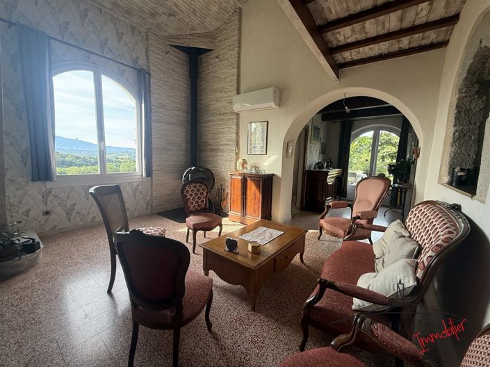 Image No.16-5 Bed House for sale