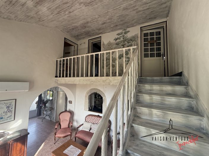Image No.17-5 Bed House for sale