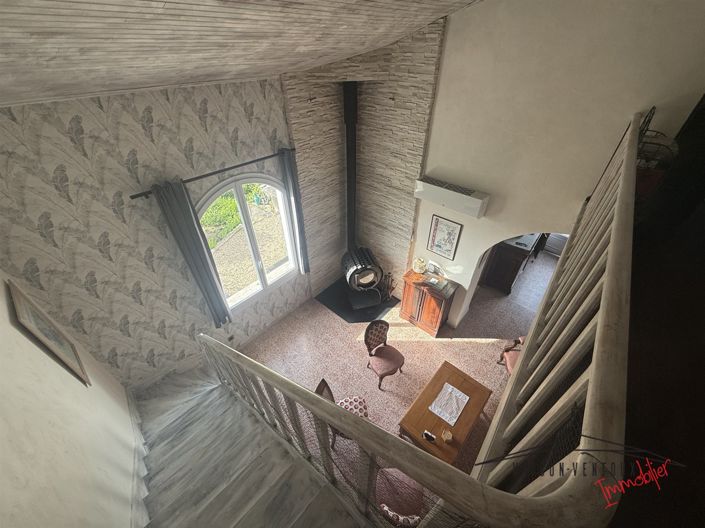 Image No.18-5 Bed House for sale