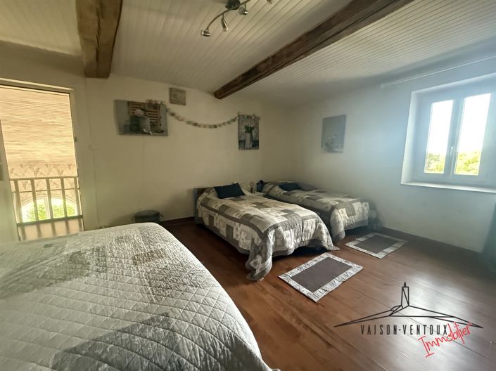 Image No.20-5 Bed House for sale
