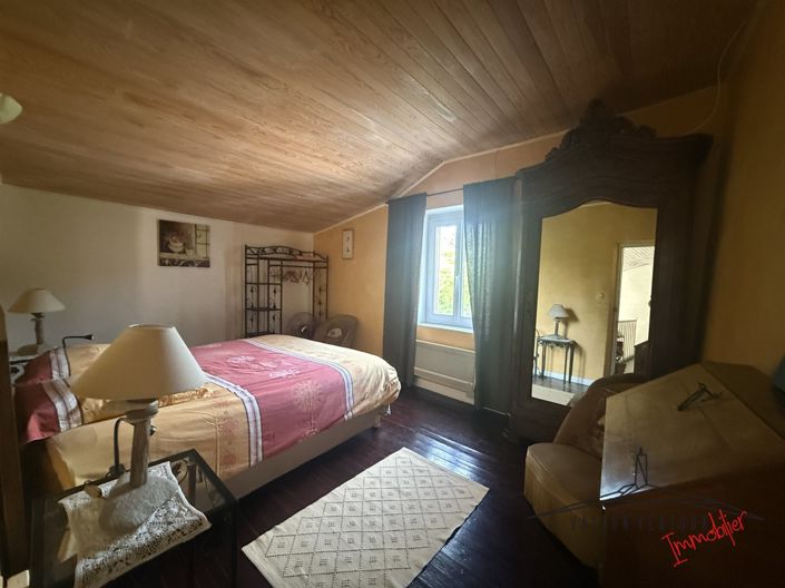 Image No.23-5 Bed House for sale