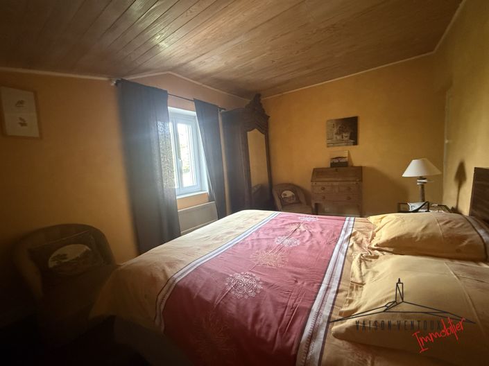 Image No.24-5 Bed House for sale