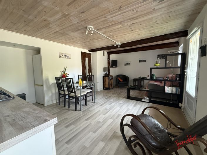 Image No.25-5 Bed House for sale