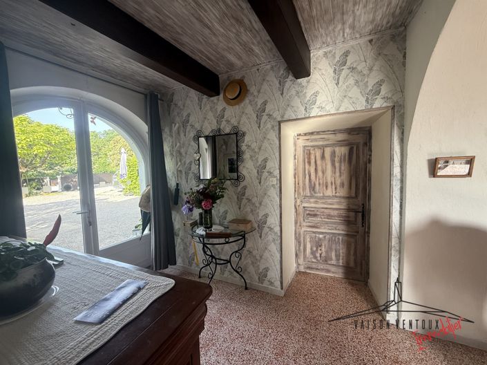 Image No.28-5 Bed House for sale