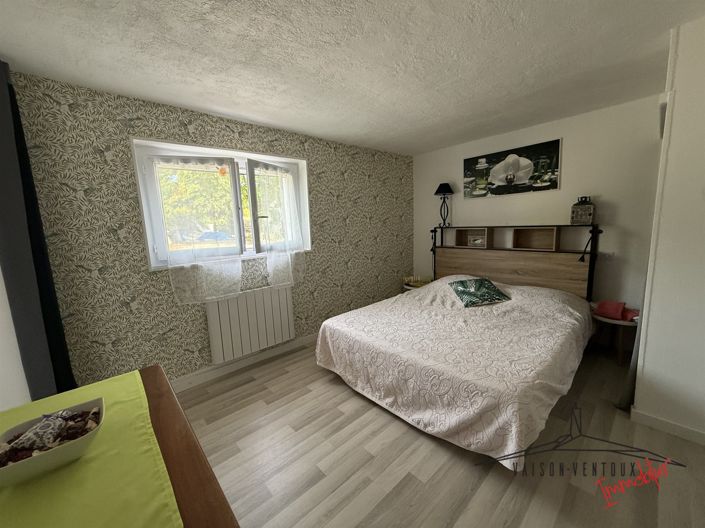 Image No.29-5 Bed House for sale