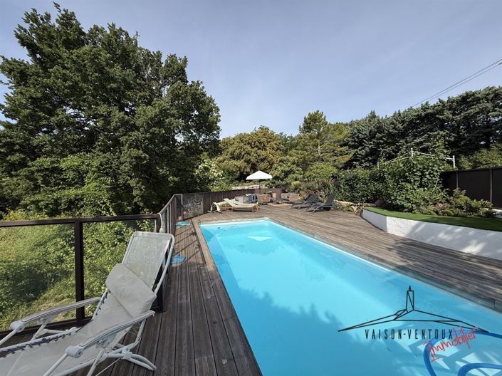Image No.3-5 Bed House for sale