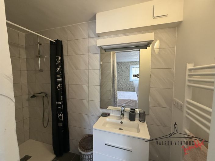 Image No.31-5 Bed House for sale