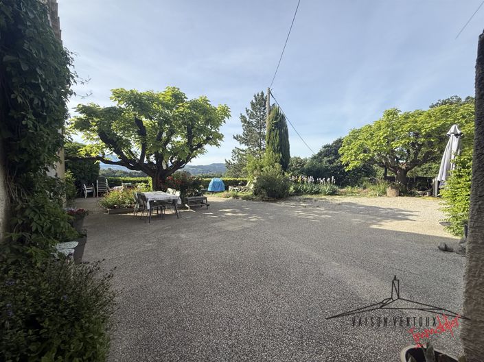 Image No.4-5 Bed House for sale