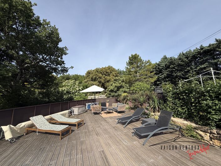 Image No.5-5 Bed House for sale