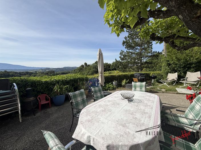 Image No.8-5 Bed House for sale