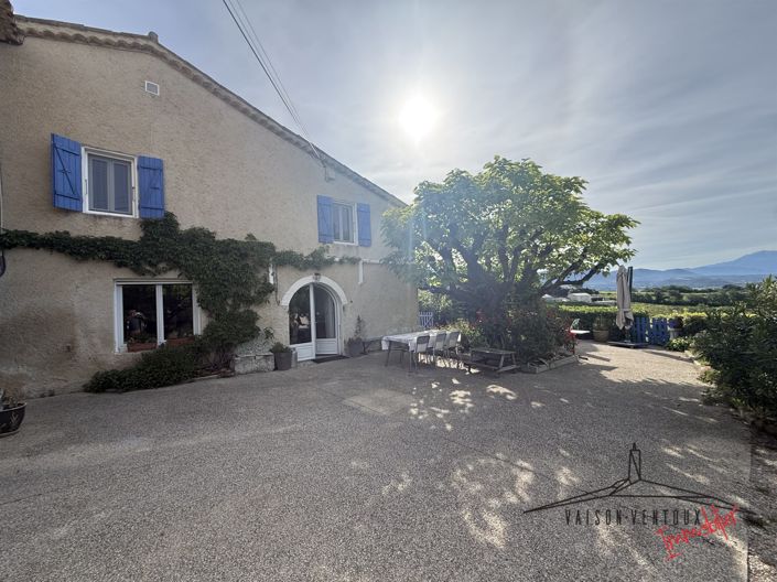 Image No.9-5 Bed House for sale