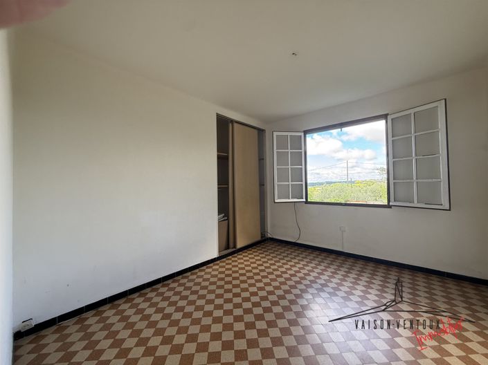 Image No.11-4 Bed House for sale
