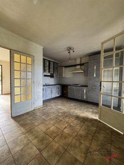 Image No.14-4 Bed House for sale
