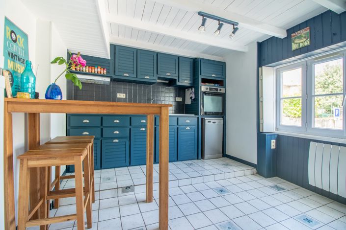 Image No.4-2 Bed House for sale